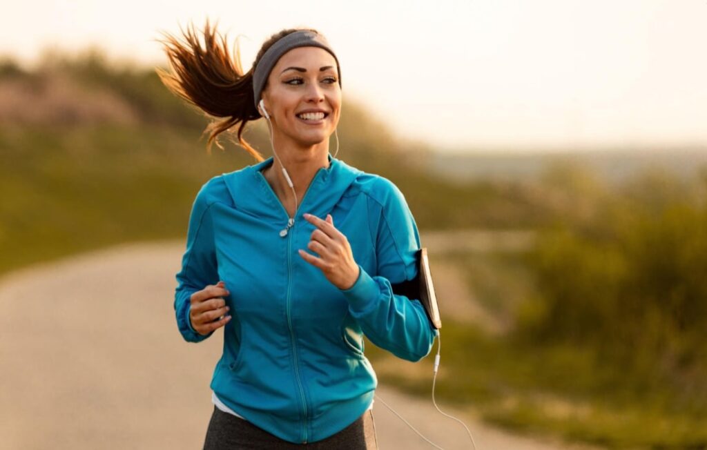 6 Ways Sunlight Can Benefit Your Health