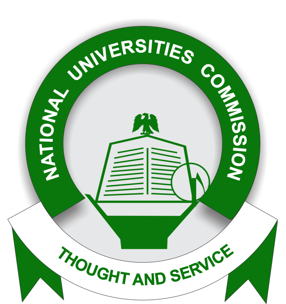 Town Takes Over! – Adewale Sobowale