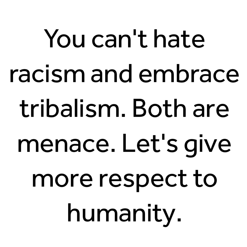 Daily Quotes