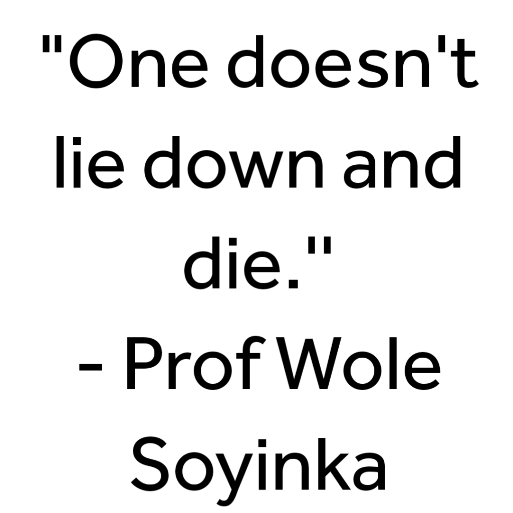Daily Quotes