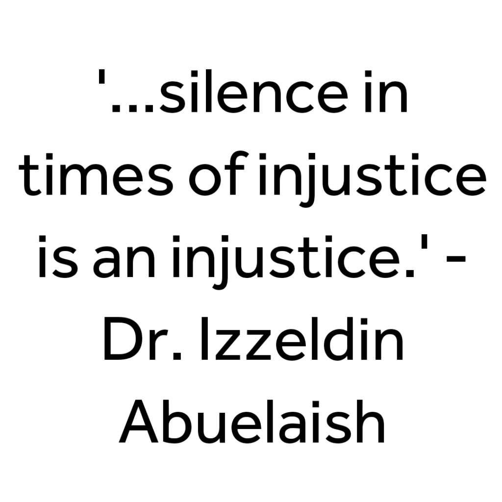 Daily Quotes