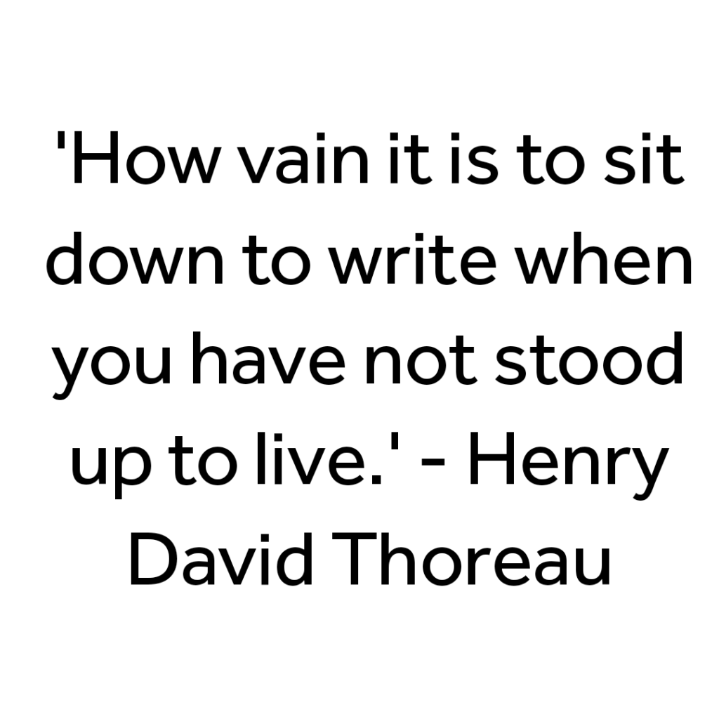 Daily Quotes