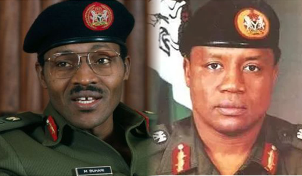 Do We Think? – Adewale Sobowale