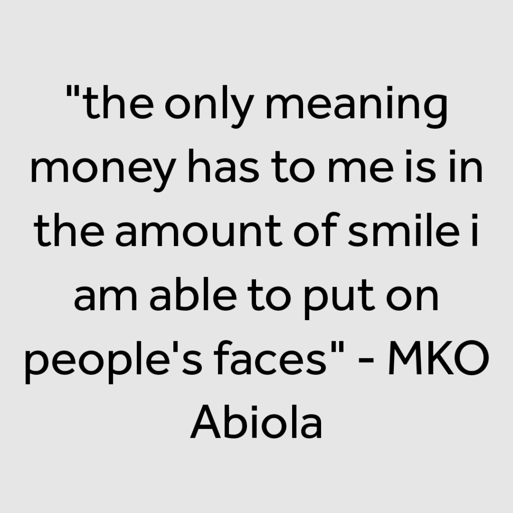 Daily Quotes
