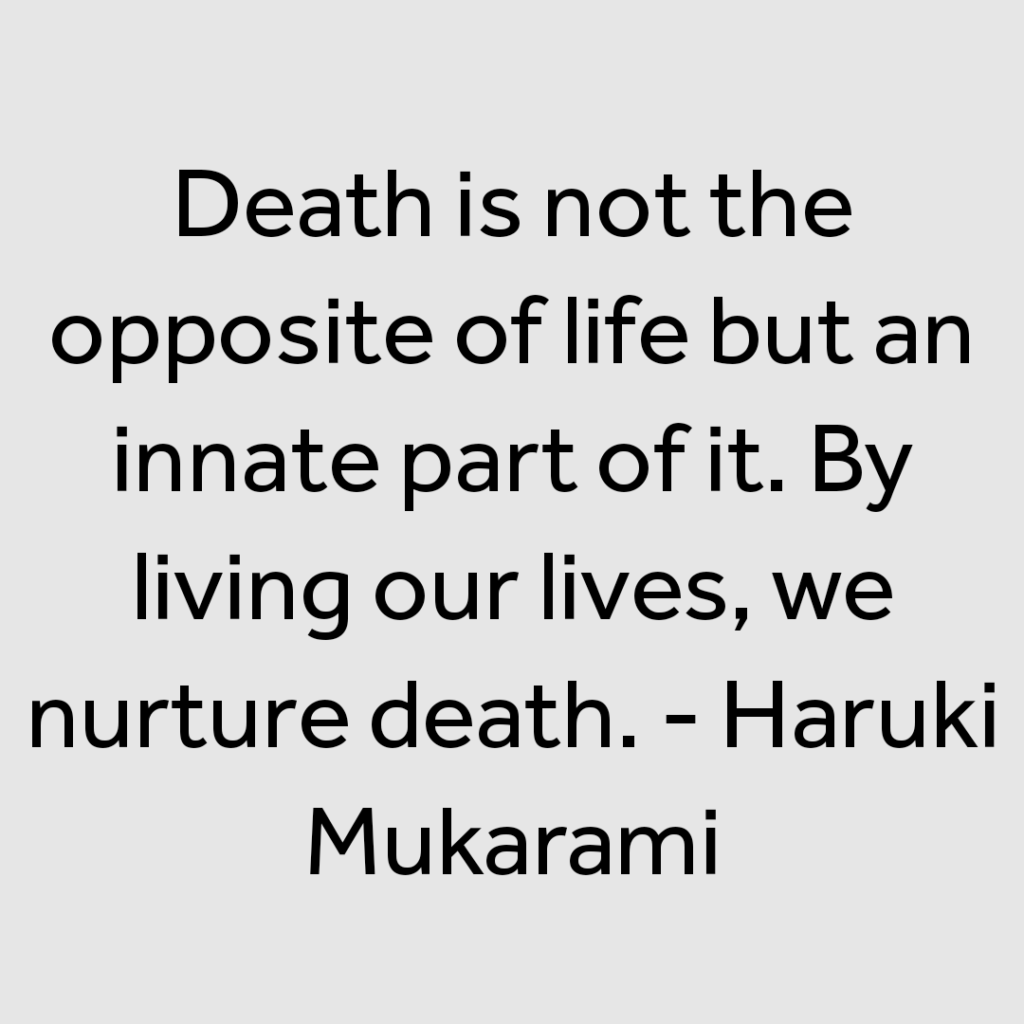 Daily Quotes
