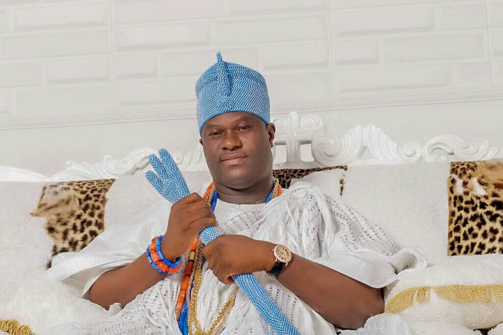 ‘African Time’! – Adewale Sobowale