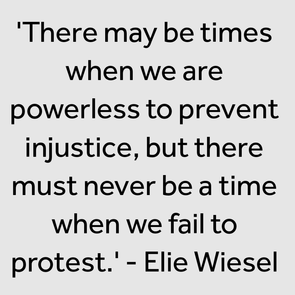 Daily Quotes