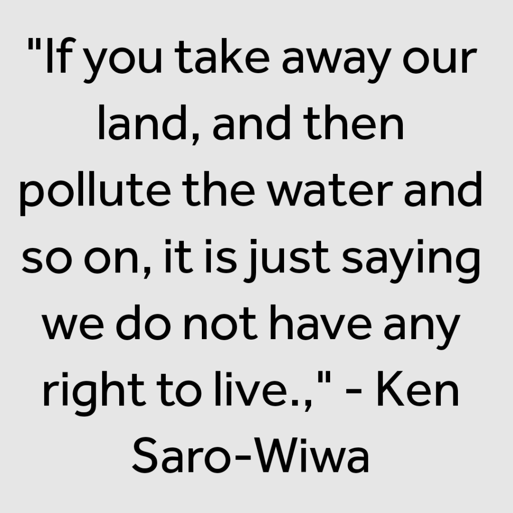 Daily Quotes