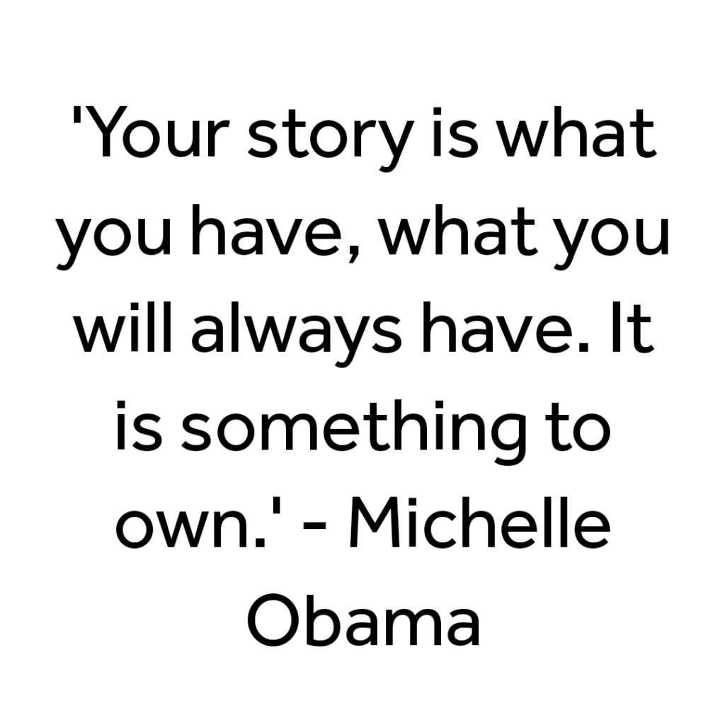 Daily Quotes
