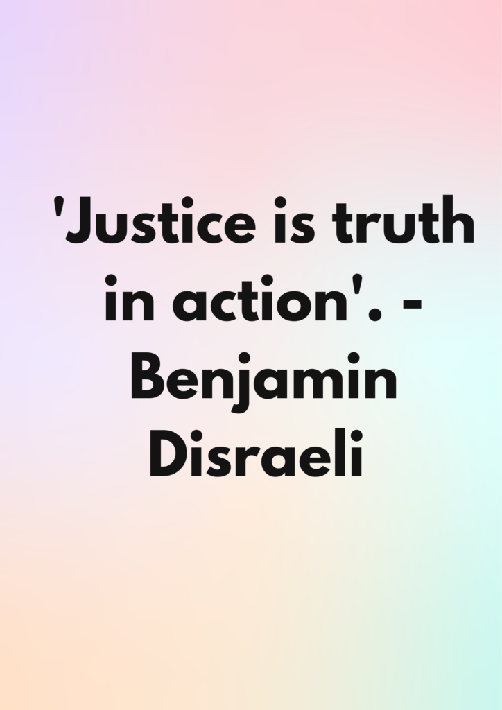 Daily Quotes