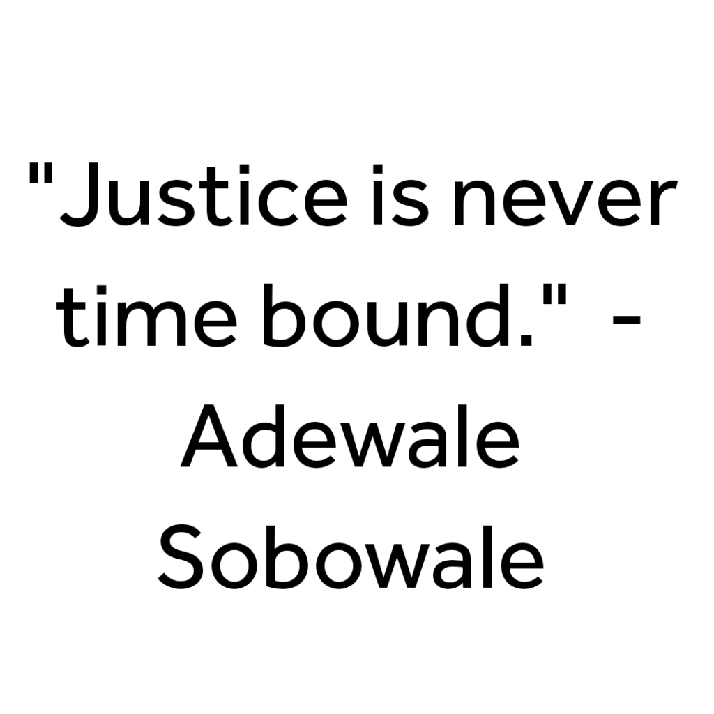 Daily Quotes