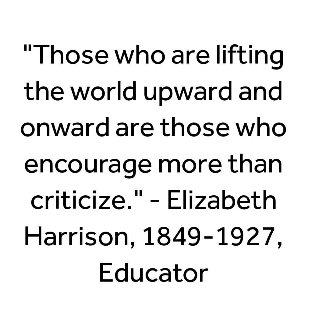 Daily Quotes