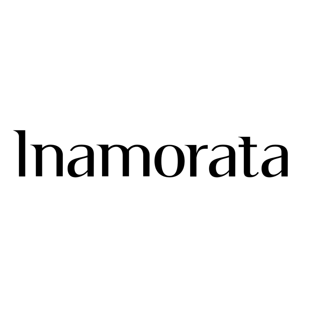Inamorata! – Adewale Sobowale