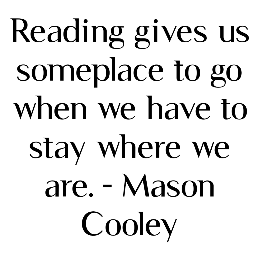 Daily Quotes
