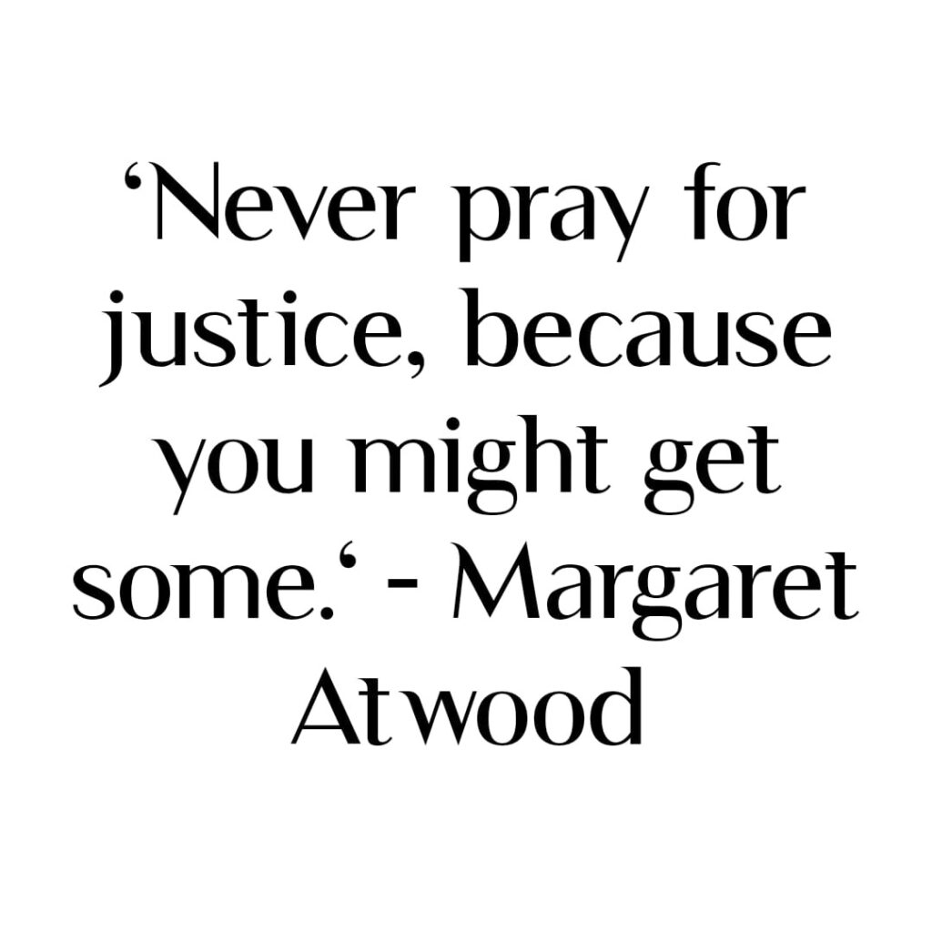 Daily Quotes