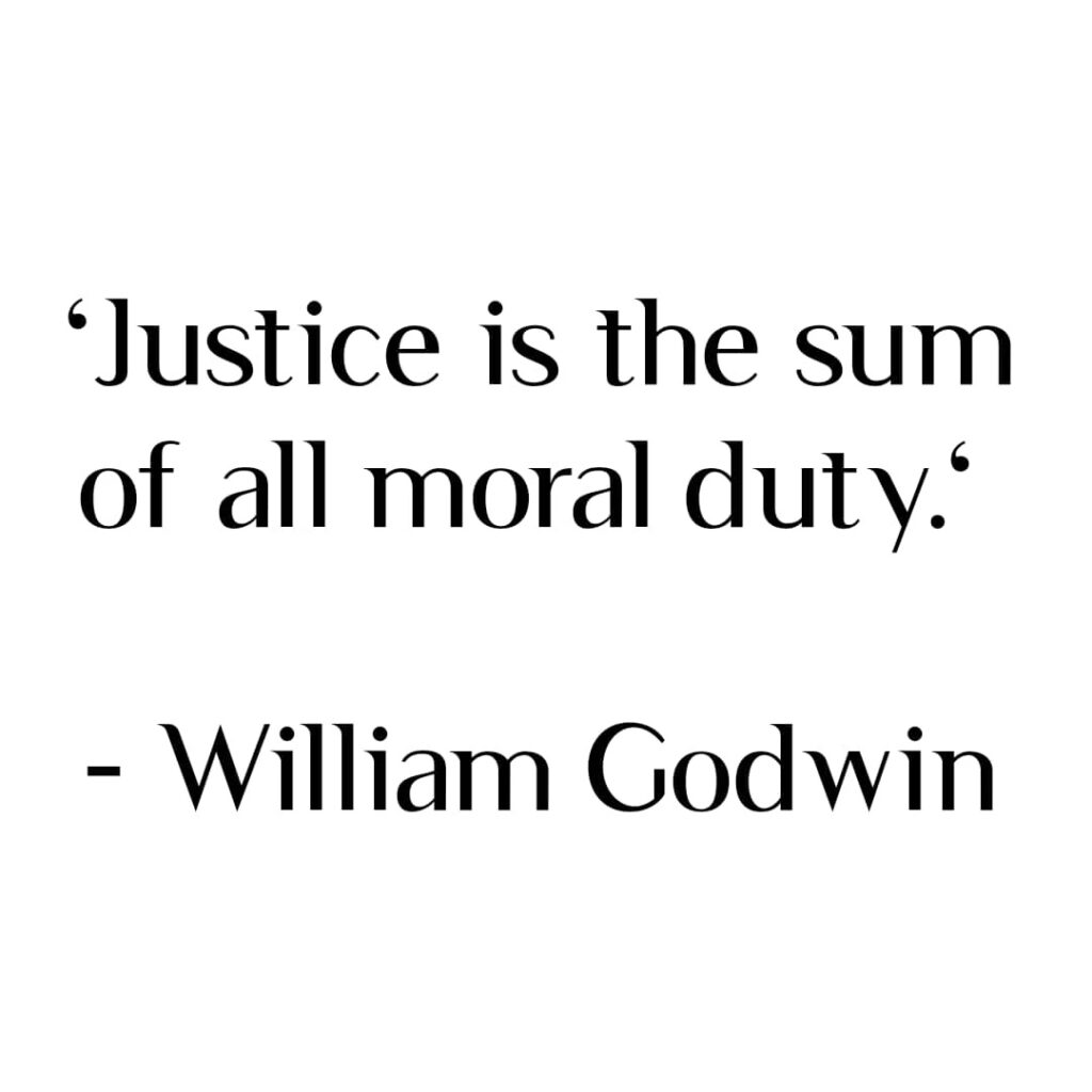 Daily Quotes