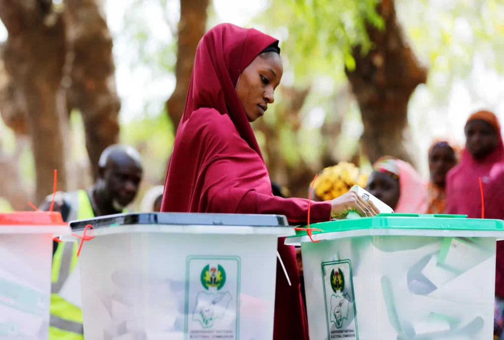 Are you kidding me? – Adewale Sobowale