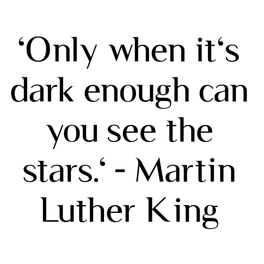 Daily Quotes