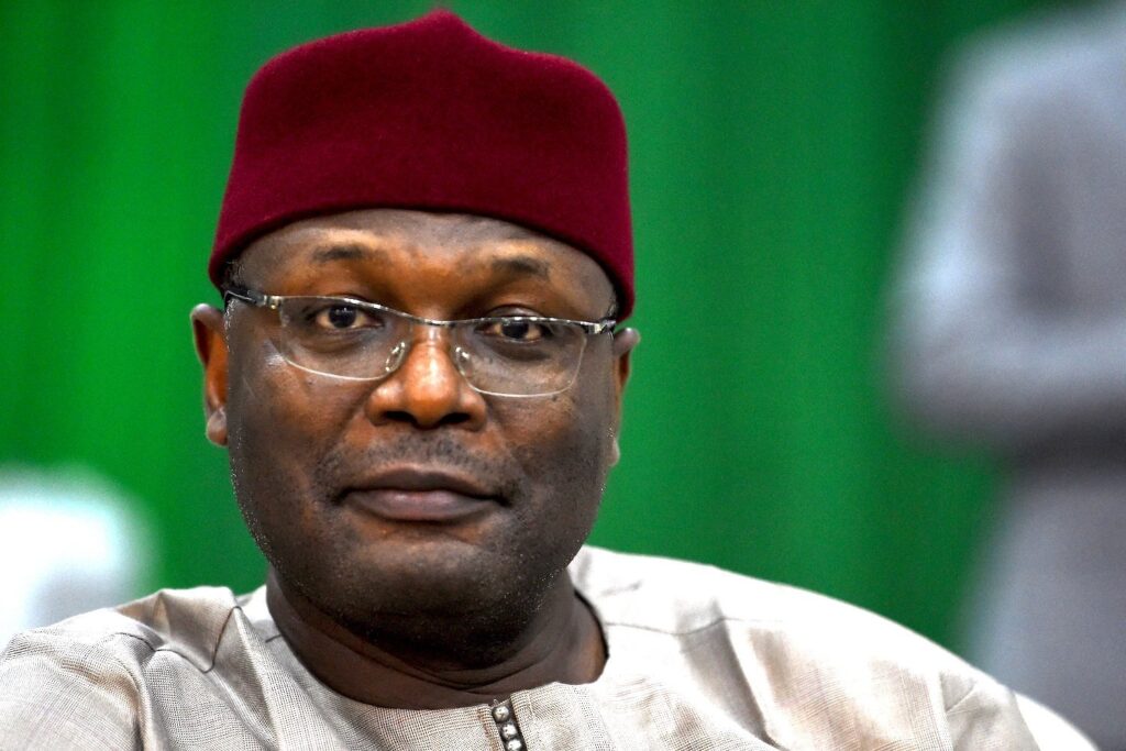 Diary of a cow! – Adewale Sobowale