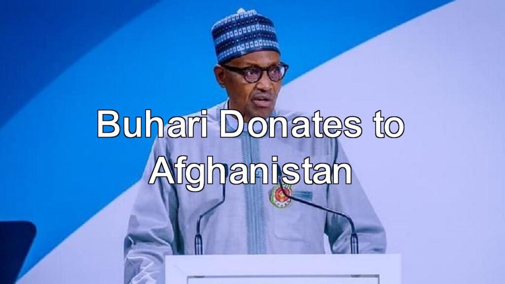 Humane Government! – Adewale Sobowale