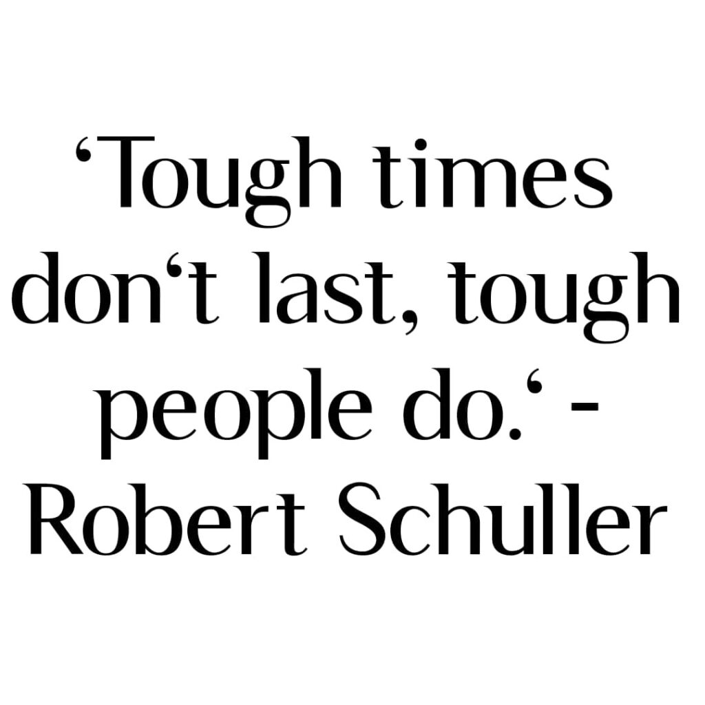 Daily Quotes