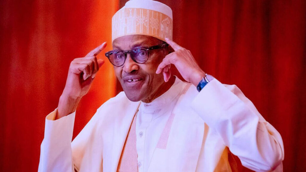 O Digbose! So Long!! – Adewale Sobowale