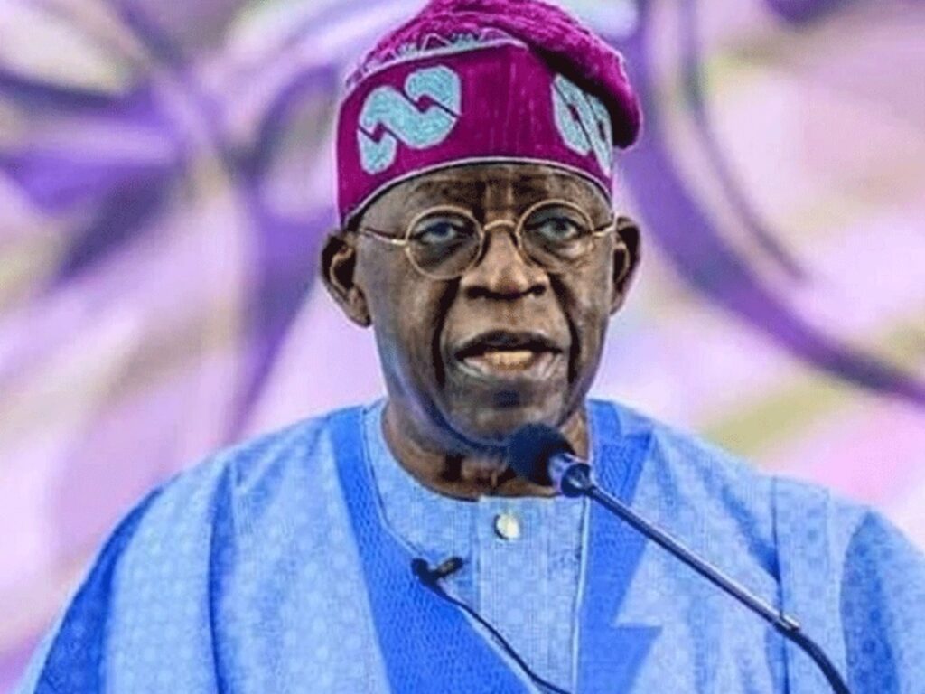 Are the chickens coming home to roost? – Adewale Sobowale